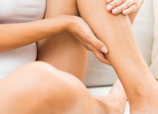 怎樣走路能夠瘦小腿 快速瘦小腿的方法你知道幾個