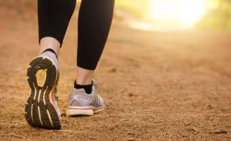 怎樣走路能夠瘦小腿 快速瘦小腿的方法你知道幾個