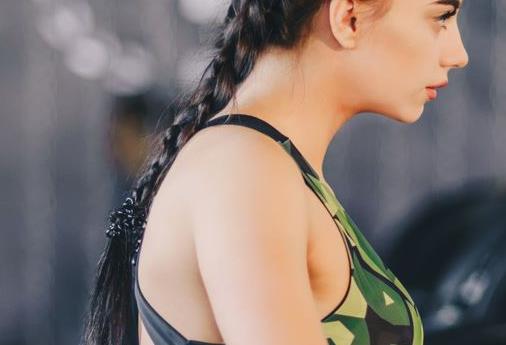 健身房所帶來的問題 健身房運動常見的錯誤