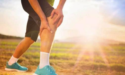 每天跑步跑多久才能減肥 跑步減肥的原理和具體做法