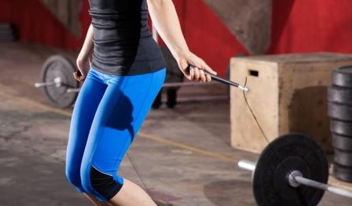 健身房所帶來的問題 健身房運動常見的錯誤