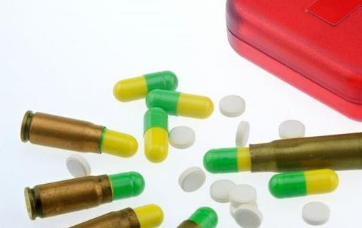 排毒養(yǎng)顏膠囊能減肥嗎 怎么通過控制食欲減肥