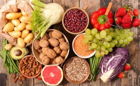 排毒養(yǎng)顏膠囊能減肥嗎 怎么通過控制食欲減肥