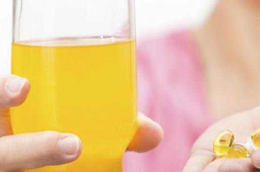 排毒養(yǎng)顏膠囊能減肥嗎 怎么通過控制食欲減肥