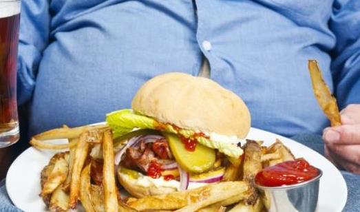 男性與女性減肥方法的不同 如何減肥會更加有效呢