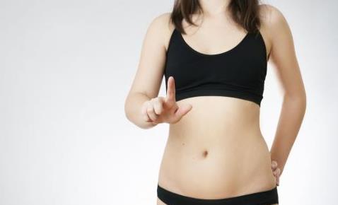 有什么心理暗示減肥法 你不知道的另類心理減肥法