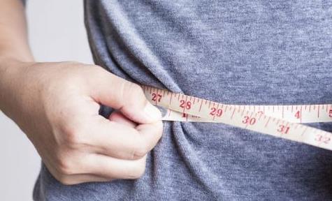 一種在睡覺的時候都可以瘦的減肥法 懶人減肥法大全