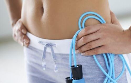 男性與女性減肥方法的不同 如何減肥會更加有效呢