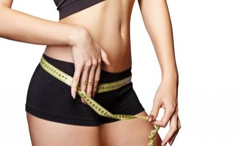 減肥有哪些會導致反彈的誤區 不易反彈的減肥方法