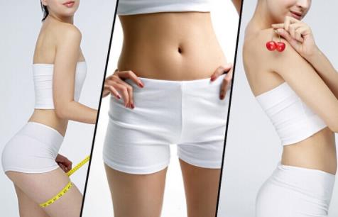 減肥有哪些會導致反彈的誤區 不易反彈的減肥方法