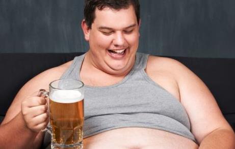 肥胖到底會(huì)不會(huì)遺傳 遺傳性肥胖還有可能瘦下來(lái)嗎