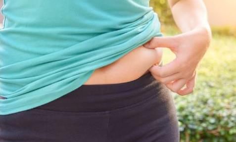 肥胖到底會(huì)不會(huì)遺傳 遺傳性肥胖還有可能瘦下來(lái)嗎