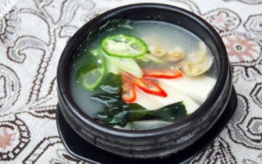 減肥的時候不能吃什么食物 減肥期間絕對不能吃的水果