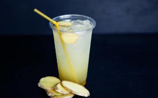 在什么地方吃飯最容易變胖 飲食減肥最快的秘訣