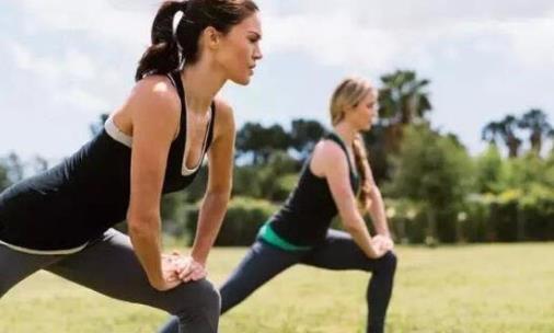 怎么樣跑步才能有效的減肥 介紹跑步減肥的幾個小妙招