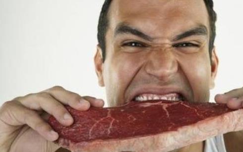 一不小心就變胖的原因 肥胖會帶來什么樣的危害