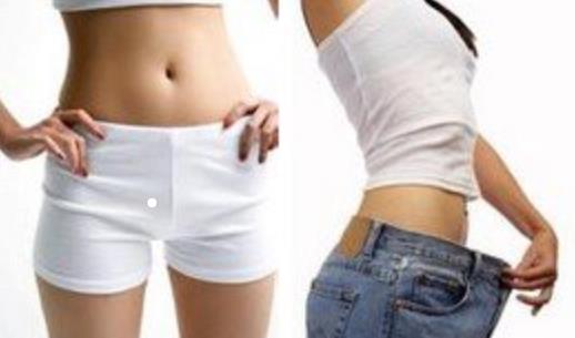 想減肥卻懶得動起來怎么辦 實用的21天懶人減肥法