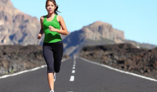 怎么樣跑步才能有效的減肥 介紹跑步減肥的幾個小妙招