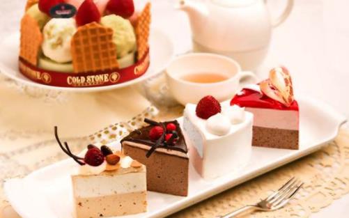 一不小心就變胖的原因 肥胖會帶來什么樣的危害