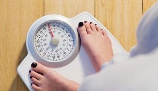 想減肥卻懶得動起來怎么辦 實用的21天懶人減肥法