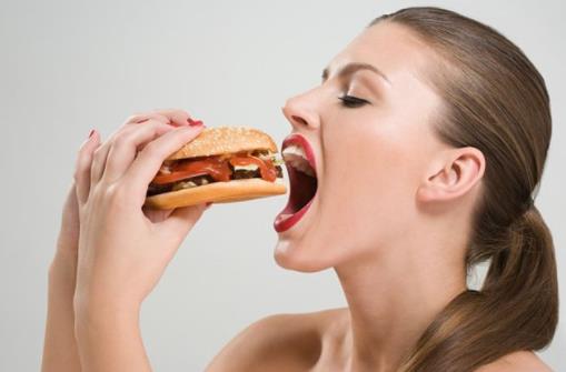 一不小心就變胖的原因 肥胖會帶來什么樣的危害