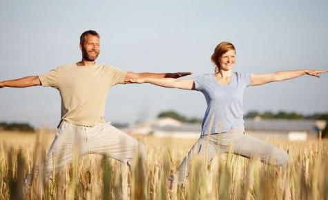 什么是低碳減肥瘦身法 適合低碳減肥法的食譜