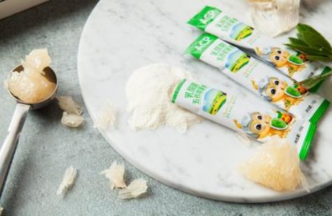 �p�ʿ����ݲ�����˦���`�^ �܉���Ч�p�ʵ�����ʳ�V