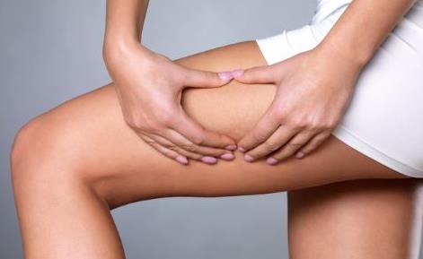 怎么樣快速瘦大腿 小腿太粗可以試試這樣做