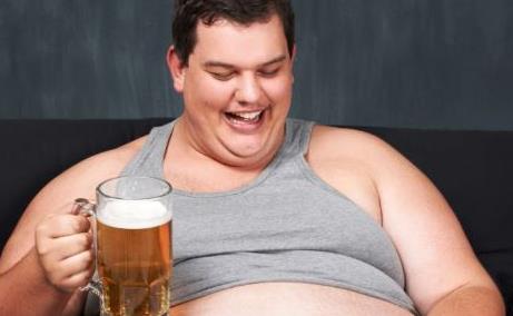 肥胖的人容易導(dǎo)致腦萎縮 不同的肥胖類型減肥方法