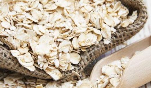 輕食減肥的常見(jiàn)誤區(qū) 吃素食減肥需要注意什么