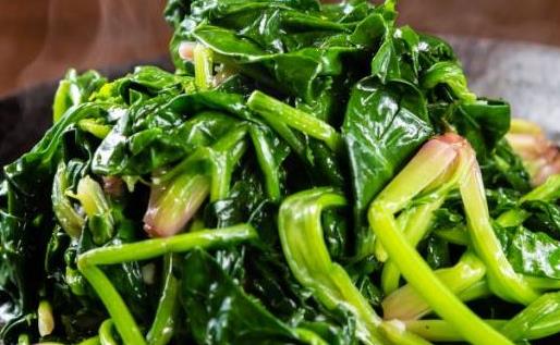 輕食減肥的常見(jiàn)誤區(qū) 吃素食減肥需要注意什么