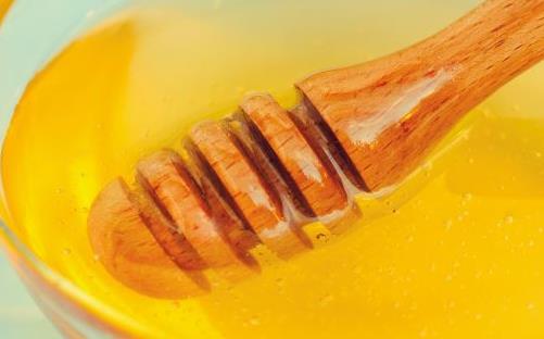 減掉腹部贅肉的小習慣 怎么做能快速瘦腰