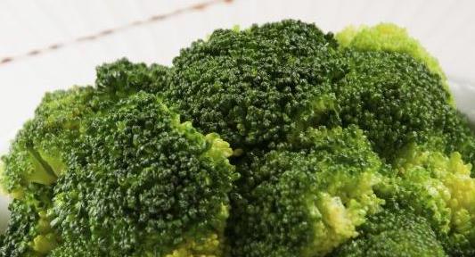 輕食減肥的常見(jiàn)誤區(qū) 吃素食減肥需要注意什么