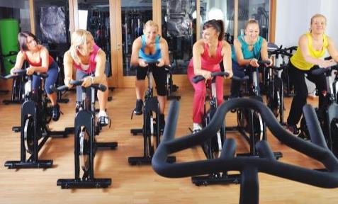 仙草凍為什么能減肥 適合減肥時吃的酸甜的食物