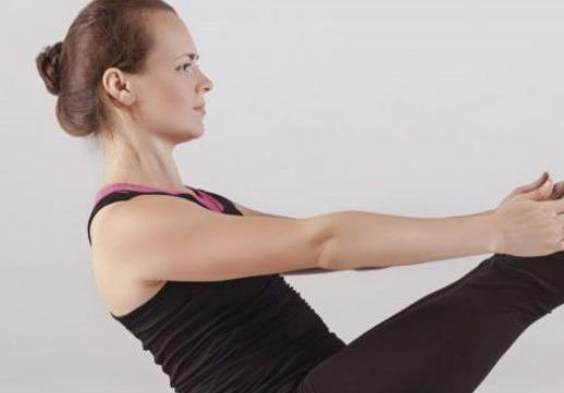 生產后減肥應遵循什么原則 什么食物適合減肥的時候吃