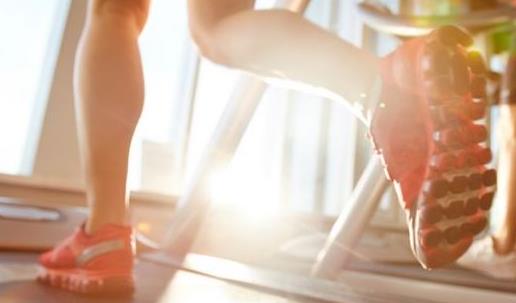 你運(yùn)動(dòng)減肥沒(méi)效果的原因 怎么樣運(yùn)動(dòng)減肥效果更快