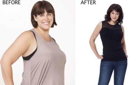 肥胖的人會更容易感到饑餓嗎 控制食欲減肥法