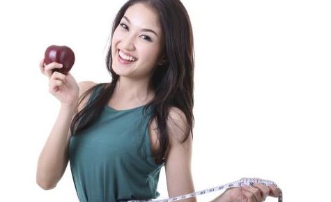 什么是減肥平臺期 成功跨越減肥平臺區的攻略