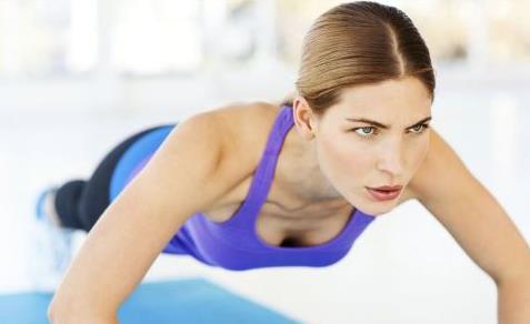 什么是減肥平臺期 成功跨越減肥平臺區的攻略