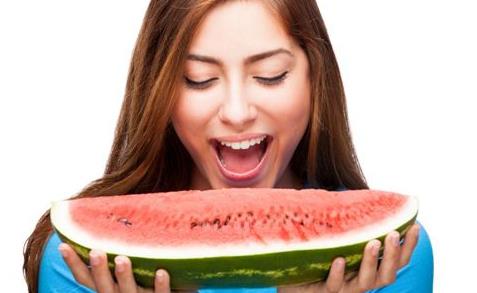 秋季是減肥的黃金季節 適合秋季的減肥方法和飲食