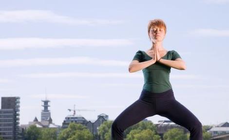 適合懶人的21天減肥法 21天減肥法失敗的常見原因