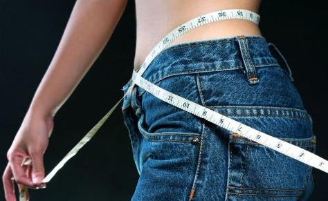 21天快速減肥法是合理的嗎 21天減肥法會反彈嗎