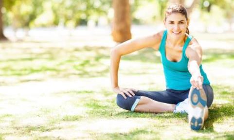 什么是21天快速減肥法 21天減肥法有什么危害和副作用