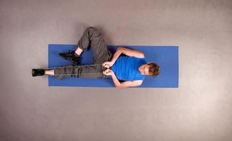 適合懶人的21天減肥法 21天減肥法失敗的常見原因