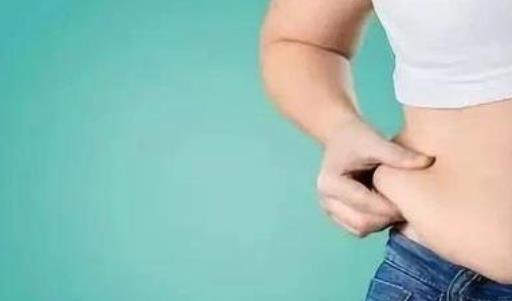怎么減少腹部脂肪的堆積 腹部脂肪怎么樣消除效果好