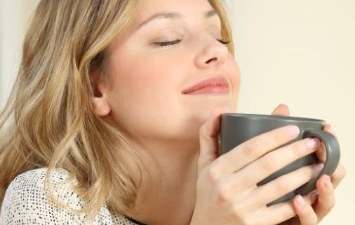 有什么安全快速的減肥方法 適用快速減肥的食譜