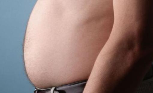 �������˜p����ʲô���� �������˜p�ʳ�ʲô��