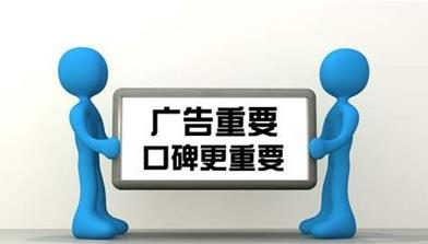 波斯麗爾效果怎么樣?波斯麗爾倍受千萬女性熱捧