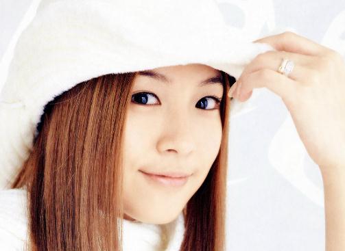 皮膚暗黃怎么調理?如何改善皮膚暗黃?皮膚暗黃是普遍亞洲女士所遇到的問題