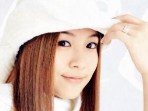 皮膚暗黃怎么調理？亞洲女士普遍遇到的問題